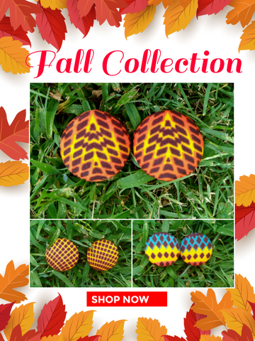 "Fall Collection"